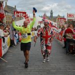 marathons-running-lopen-running-belgië (8)